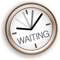 reduce-perceived20time-waiting-retail