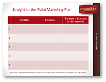 ProSo_Marketing_Plan_Freebie