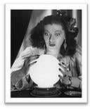 Fortune_Teller_with_Ball