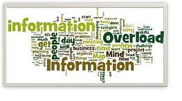 Information_Overload_Word_Jumble_Small
