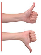 Thumbs_Up_and_Down