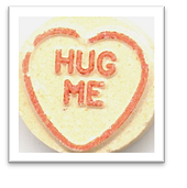 Hug_Me_Candy_Heart