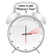 ProTip_Perfect_Time