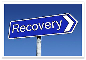 ProTip_Recovery_Road_Sign