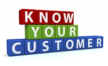 Know-Your-Customer-via-ThinkStock-224x136
