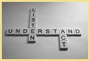 customer_service_attentive_listen