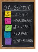 ProTips_SMART_Goals_Chalkboard