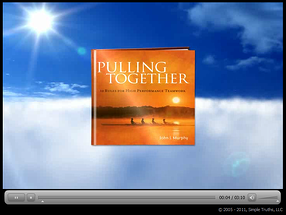 ProTip_Pulling_Together_Video