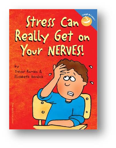 Stress_Can_Really_Get_on_Your_Nerves