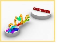 Customer_Experience_Puzzle