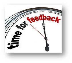 time_for_customer_feedback