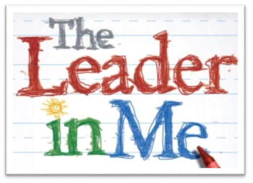 The_Leader_in_Me