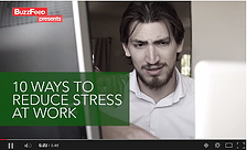 Reduce_Stress_at_Work