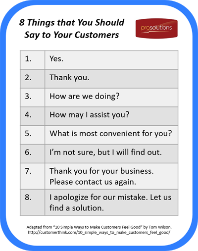 8_Things_You_Should_Say_to_Your_Customers_3.png