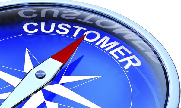 creating-a-customer-focused-culture