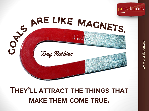 Goals are Like Magnets (s).png