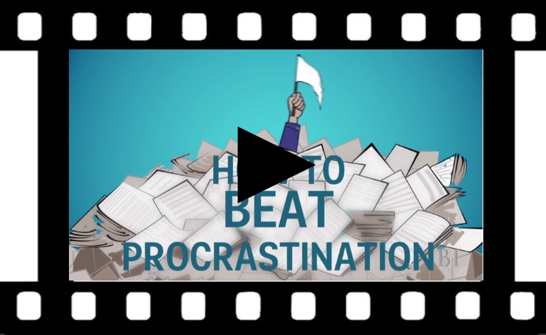 How_to_Beat_Procrastination