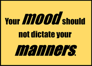 Mood_and_manners.png