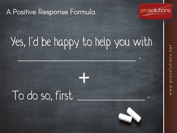 Positive Response Formula.png
