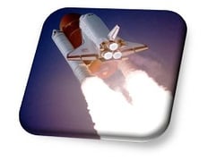 Space_Shuttle.jpg