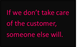 Take_Care_of_Customer.png