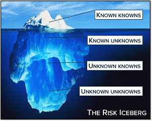 The_Risk_Iceberg.png