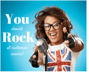 You_Rock_At_Customer_Service_-_2