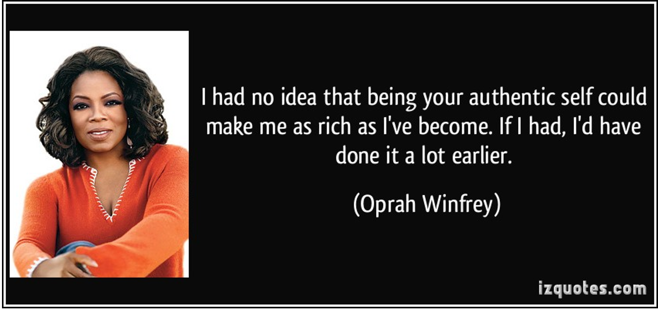 Oprah Quote about authenticity.png
