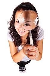 Search_Magnifying_Glass