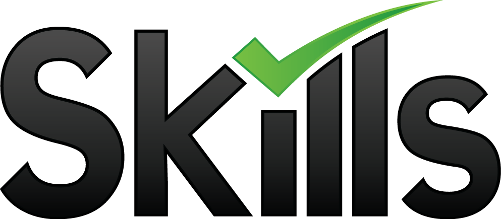 Skills_Logo.png