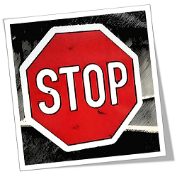 Stop_Sign_Marker_Pic